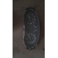 Clio Symbol Thalia Çıkma Kilometre Gösterge Saati 8200748170